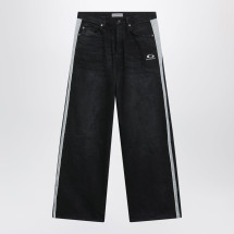 [Balenciaga] Jeans SS26 871354TQW56