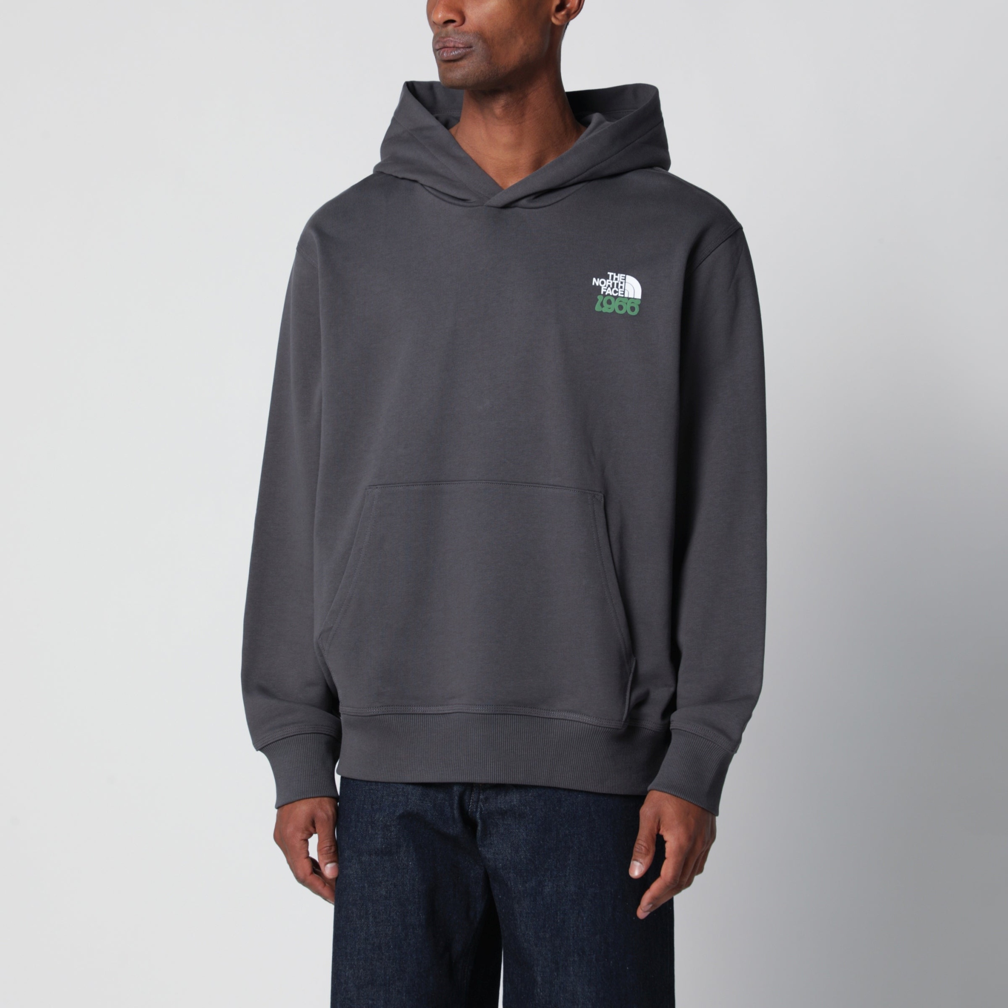 [THE NORTH FACE] Hoodie SS26 NF0A8GAJCO