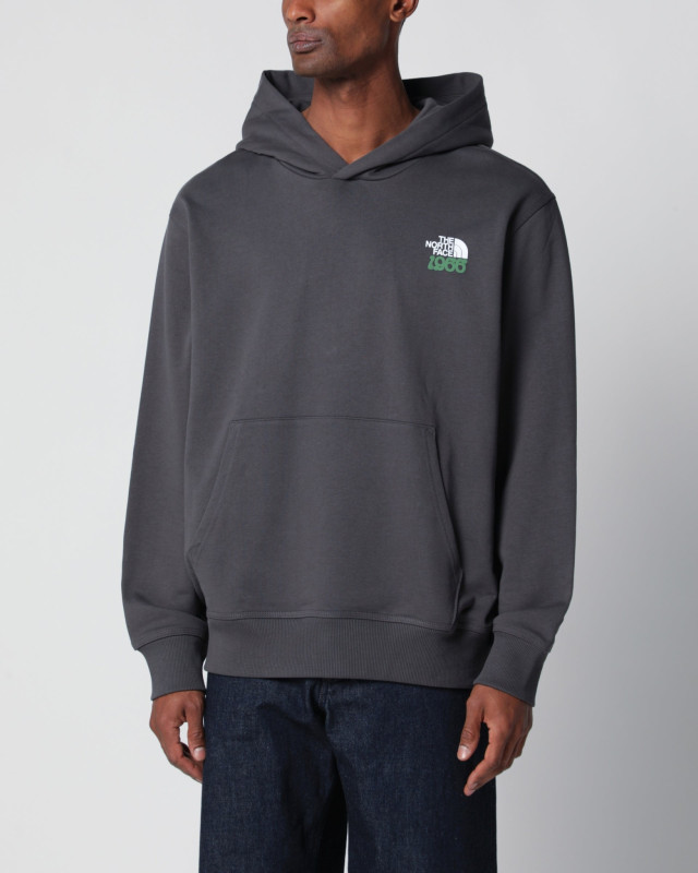 [THE NORTH FACE] Hoodie SS26 NF0A8GAJCO