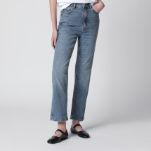 [Anine Bing] Jeans SS26 A-06-11957CO