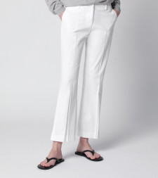 [PT TORINO] Trousers SS26 CDVSJAZ00STDDX18