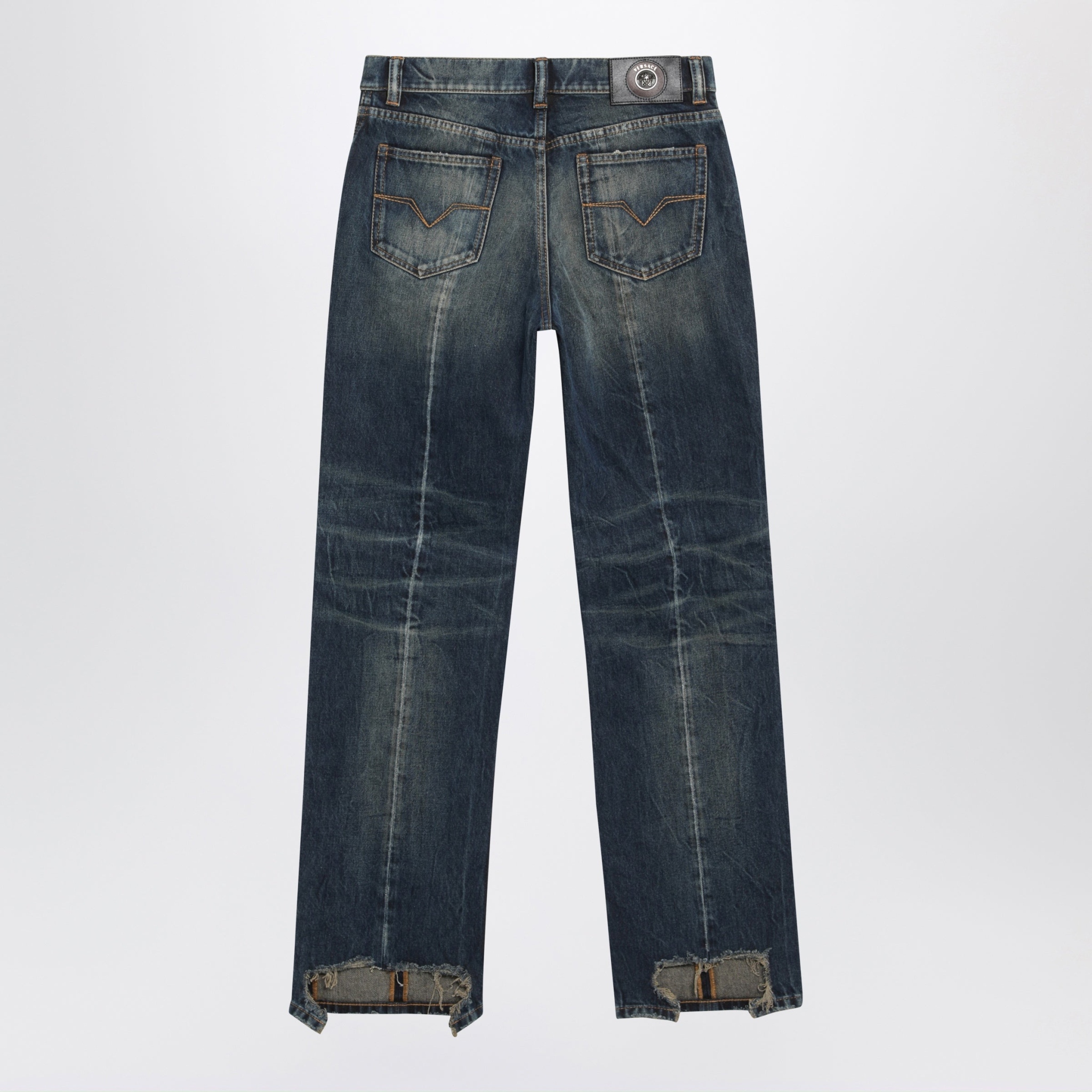 [Versace] Jeans SS26 10245291A17707