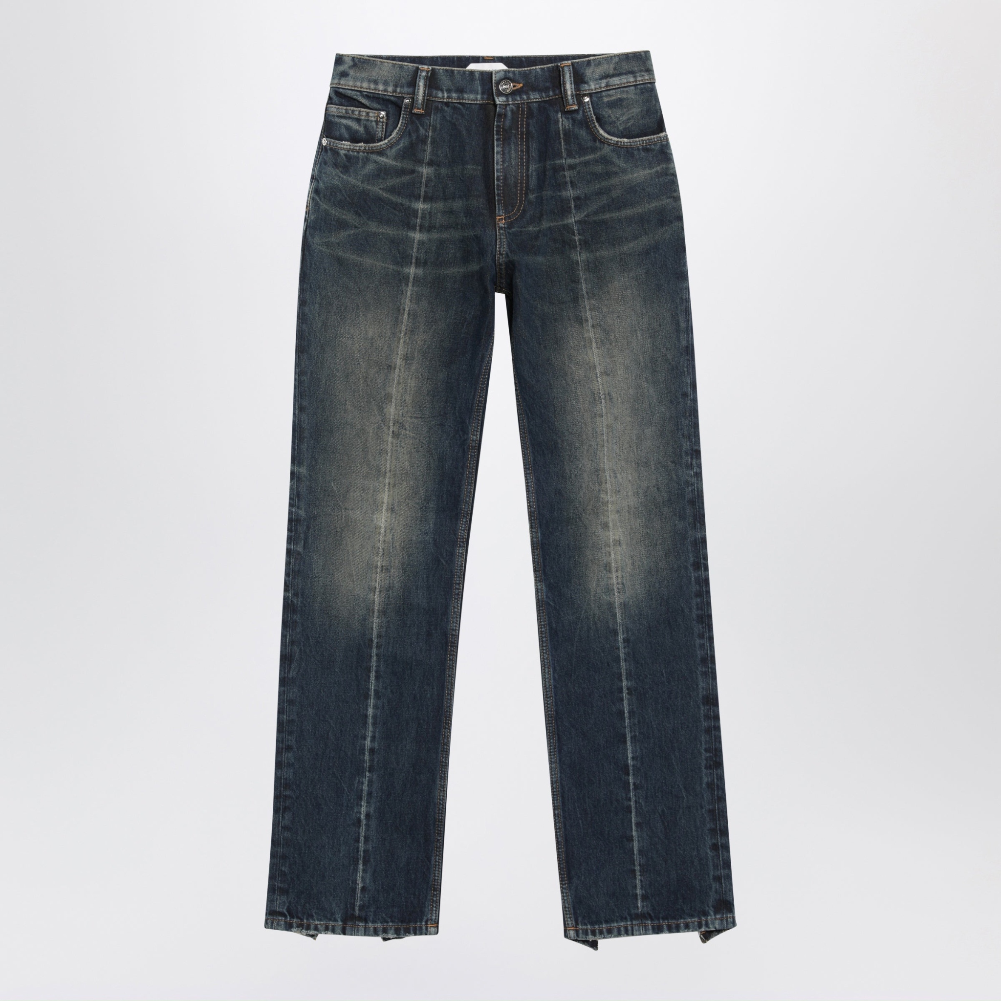 [Versace] Jeans SS26 10245291A17707