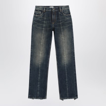 [Versace] Jeans SS26 10245291A17707