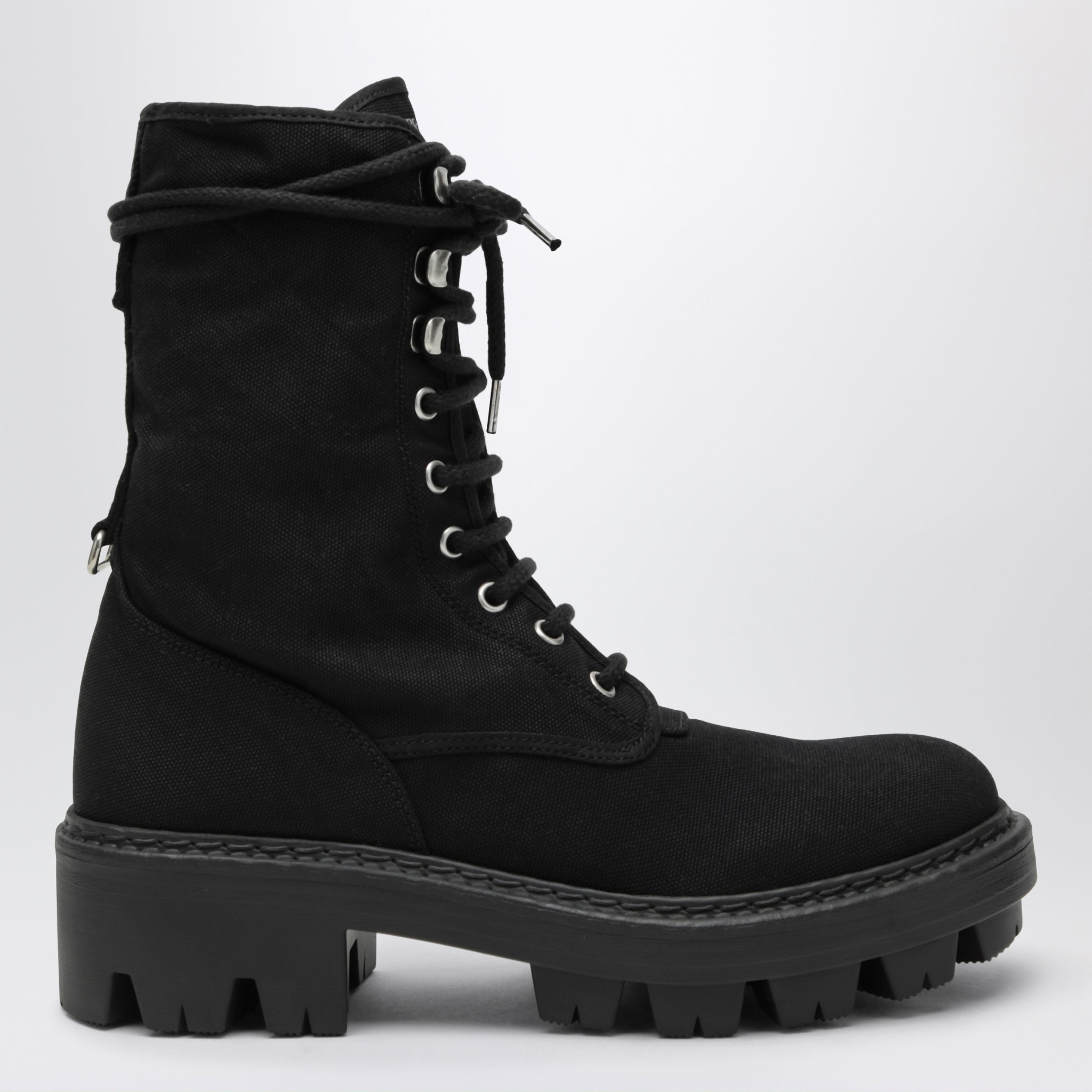 [Prada] Boots SS26 1U476O055010