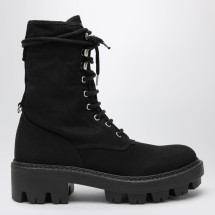 [Prada] Boots SS26 1U476O055010