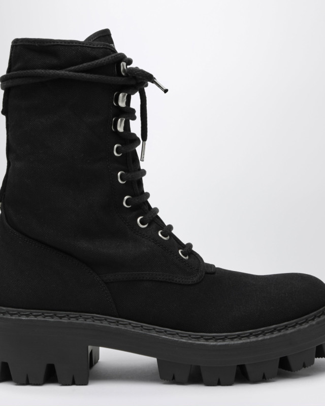 [Prada] Boots SS26 1U476O055010