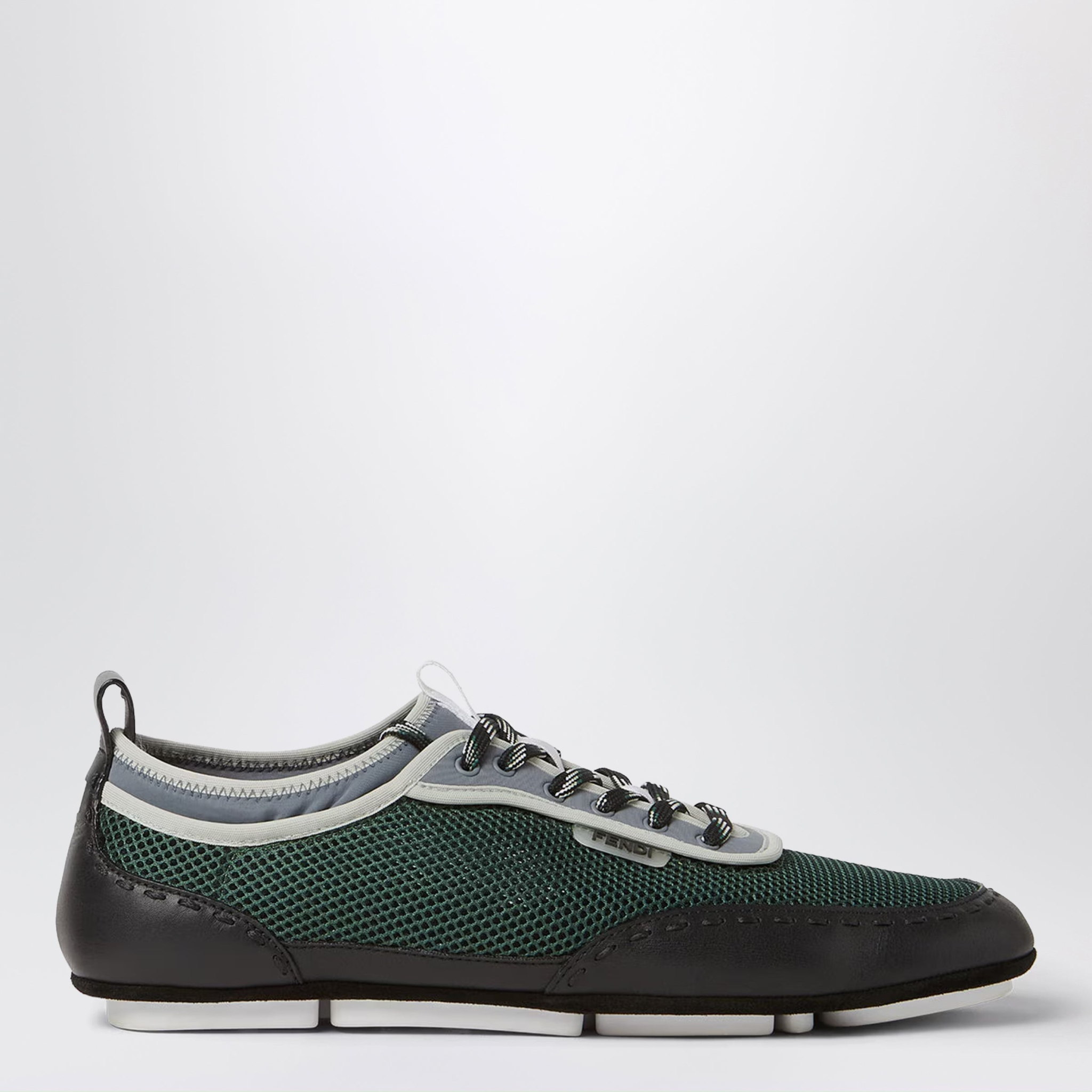[Fendi] Sneakers SS26 7E1853AWKL