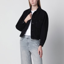 [Anine Bing] Jacket SS26 A-01-11909CO