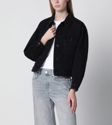 [Anine Bing] Jacket SS26 A-01-11909CO