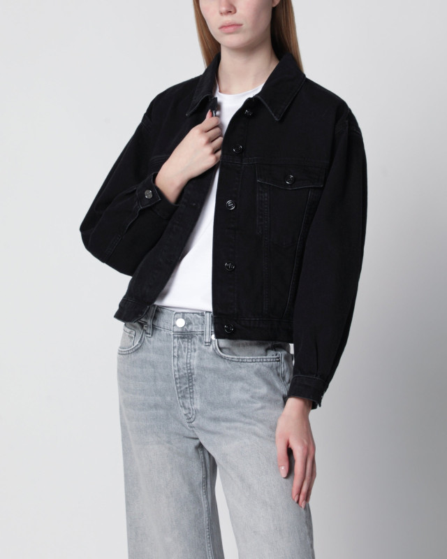 [Anine Bing] Jacket SS26 A-01-11909CO