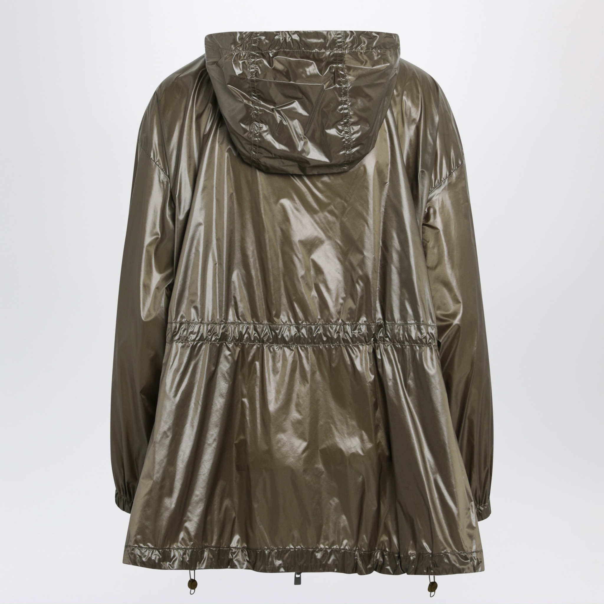 [HERNO LAMINAR] Jacket SS26 GC00098DL12856