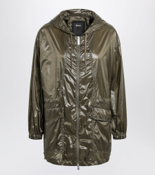 [HERNO LAMINAR] Jacket SS26 GC00098DL12856