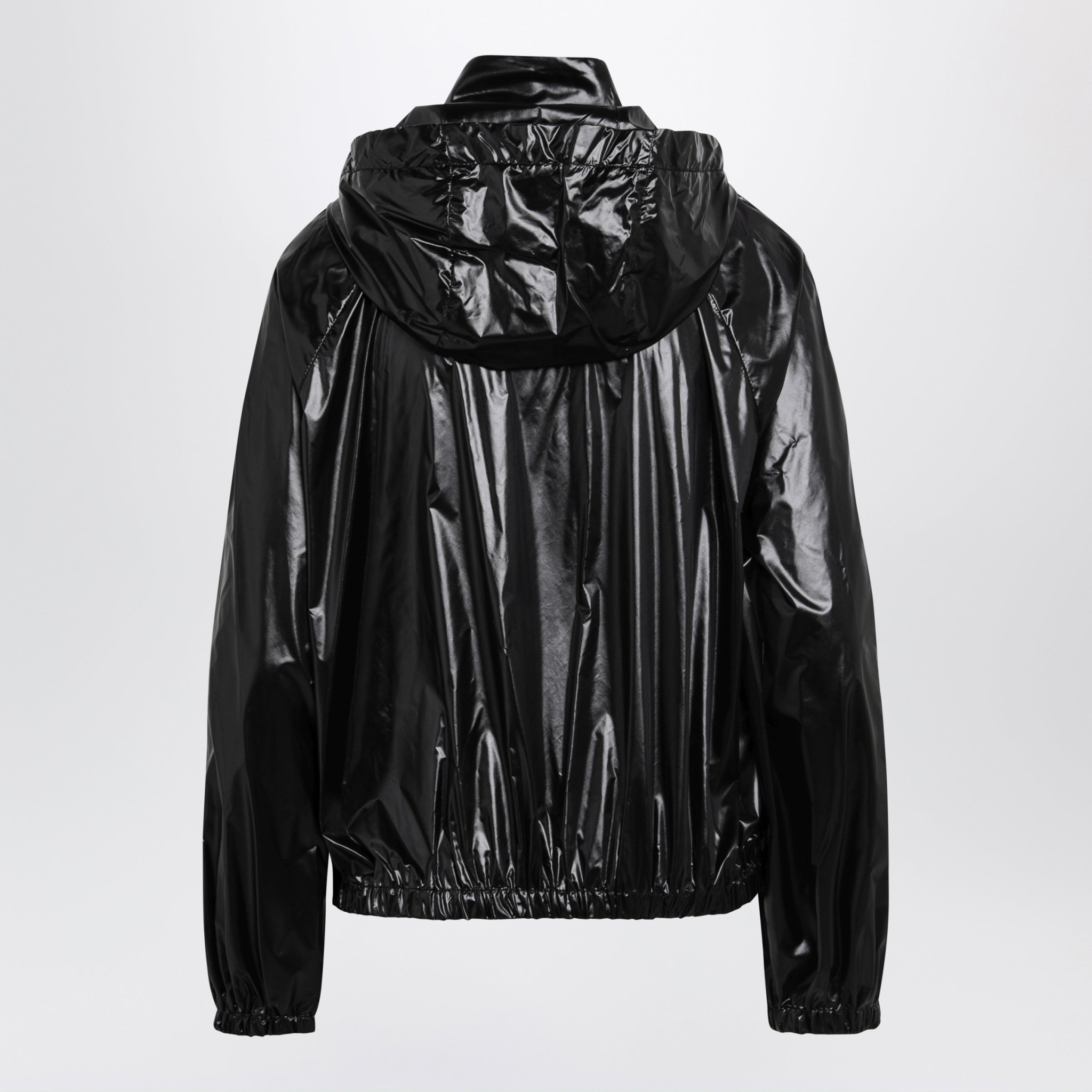 [HERNO LAMINAR] Jacket SS26 GI00156DL12856