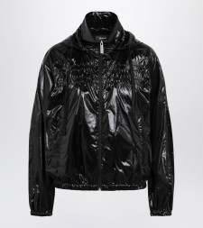 [HERNO LAMINAR] Jacket SS26 GI00156DL12856