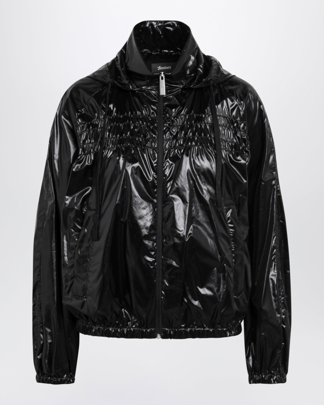[HERNO LAMINAR] Jacket SS26 GI00156DL12856