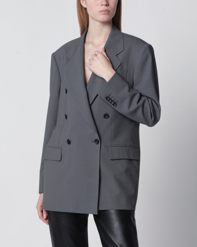 [TAGLIATORE] Blazer SS26 J-LORELEY19B190043