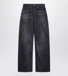 [MM6 Maison Margiela] Jeans SS26 S62LB0218M30055