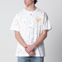 [Gallery Dept.] T-shirts Short Sleeve SS26 TOP002CO