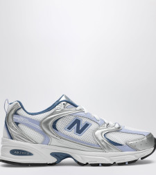 [new Balance] Sneakers SS26 U53052NPVC