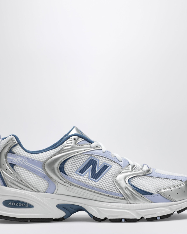 [new Balance] Sneakers SS26 U53052NPVC