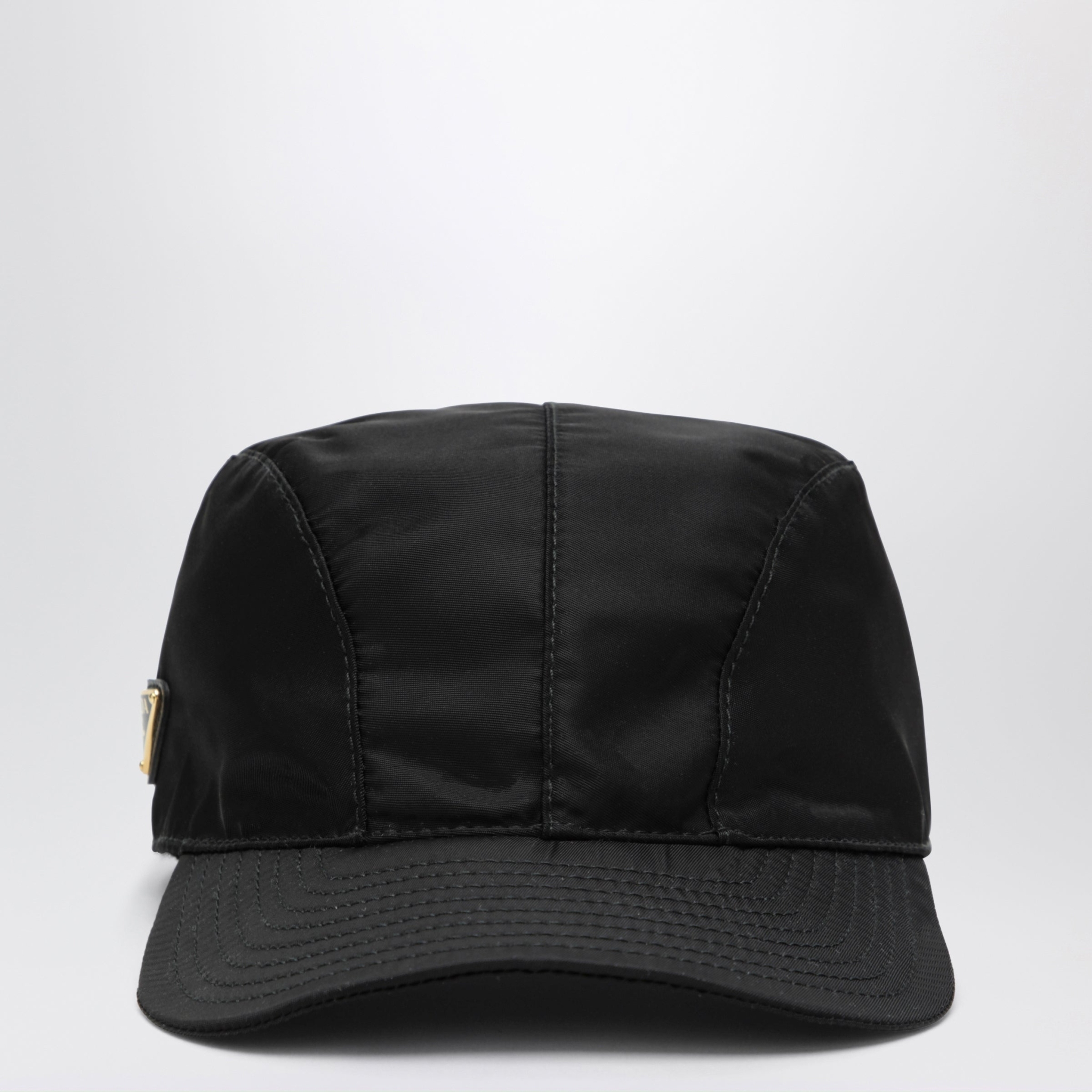 [Prada] Cap SS26 1HC5082DMI
