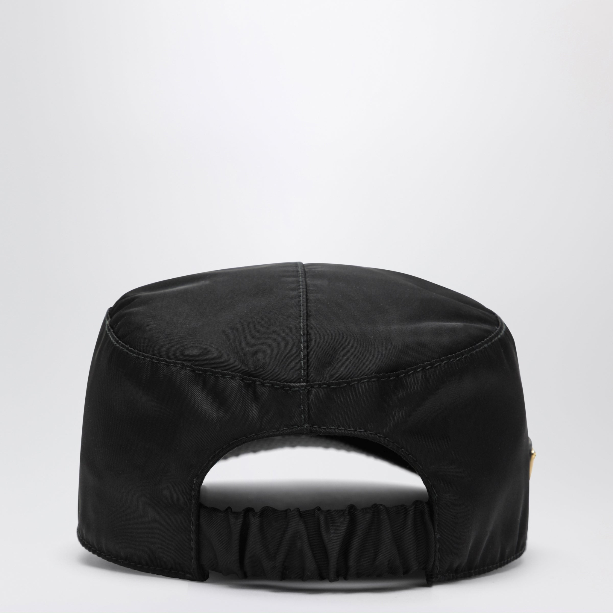 [Prada] Cap SS26 1HC5082DMI