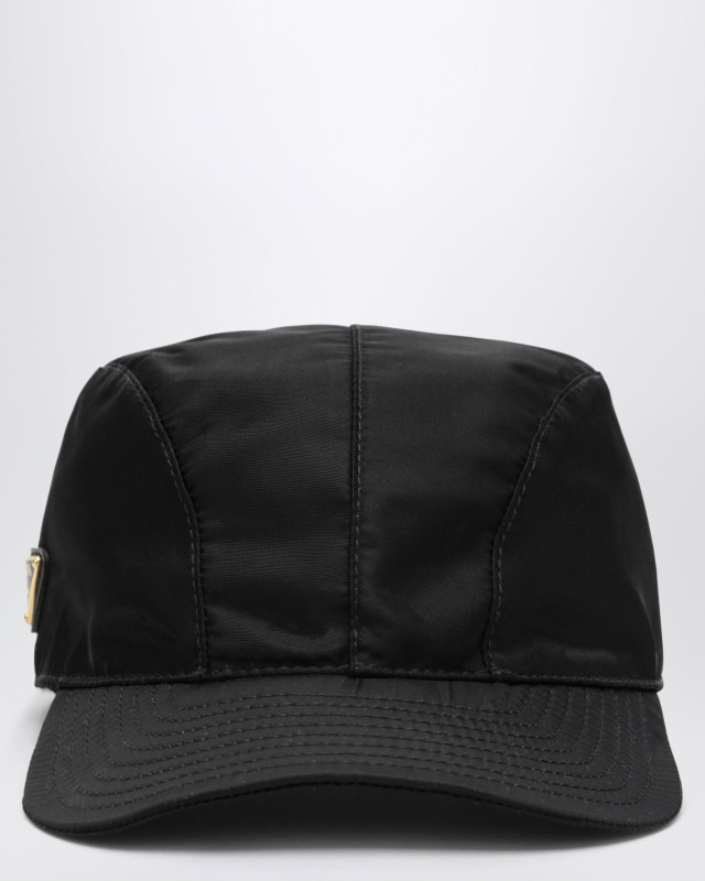 [Prada] Cap SS26 1HC5082DMI