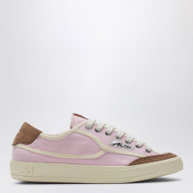 [AUTRY] Sneakers SS26 SCLWCQ03