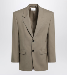 [Saint Laurent] Jacket SS26 854431Y1N15