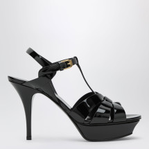 [Saint Laurent] Sandals SS26 315490AAAOW