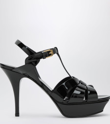[Saint Laurent] Sandals SS26 315490AAAOW