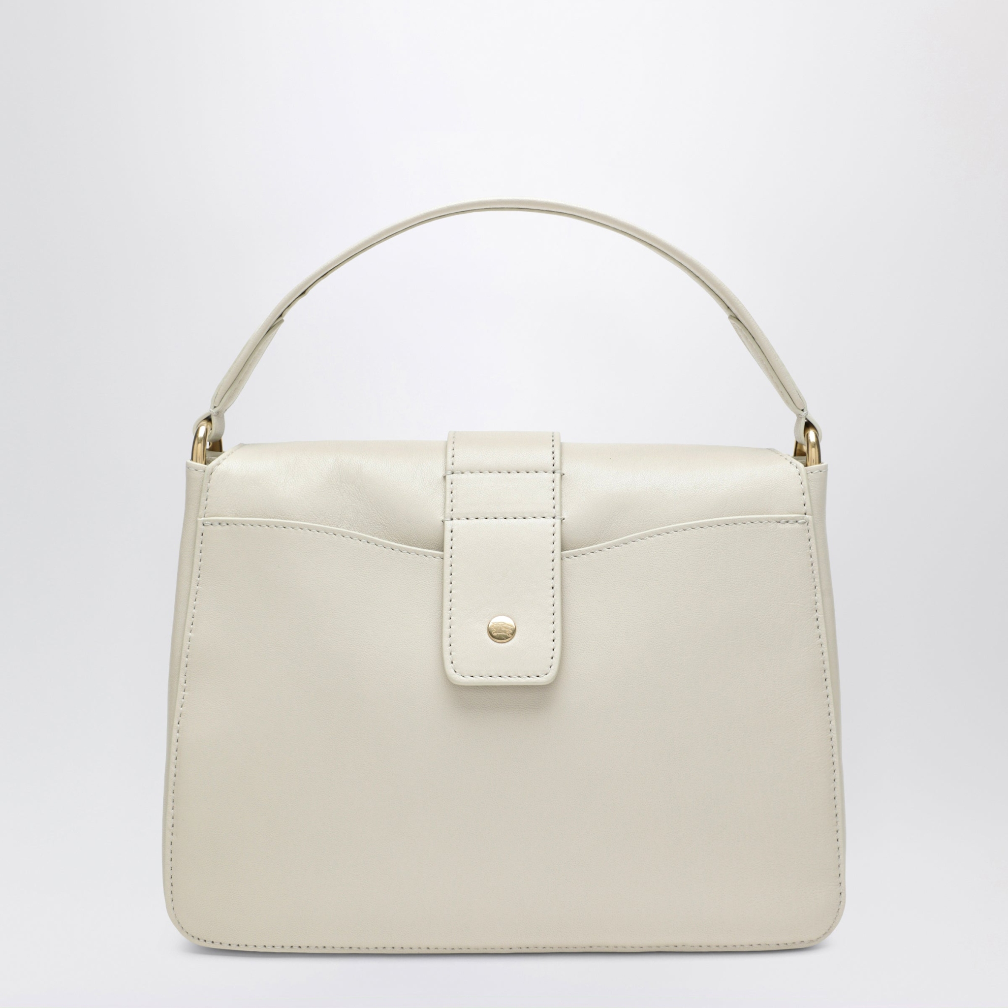 [Burberry] Shoulder bag SS26 8125210176067