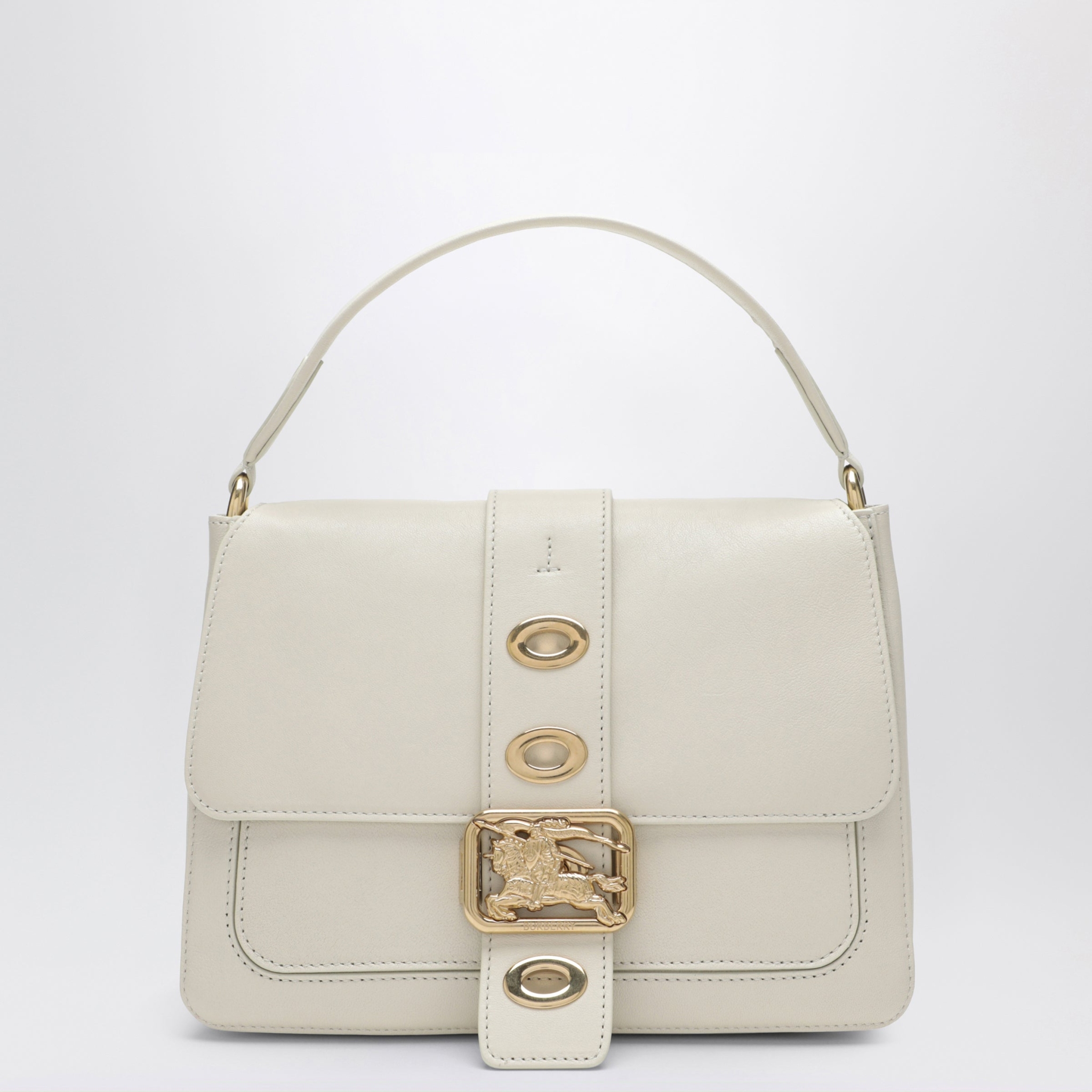 [Burberry] Shoulder bag SS26 8125210176067