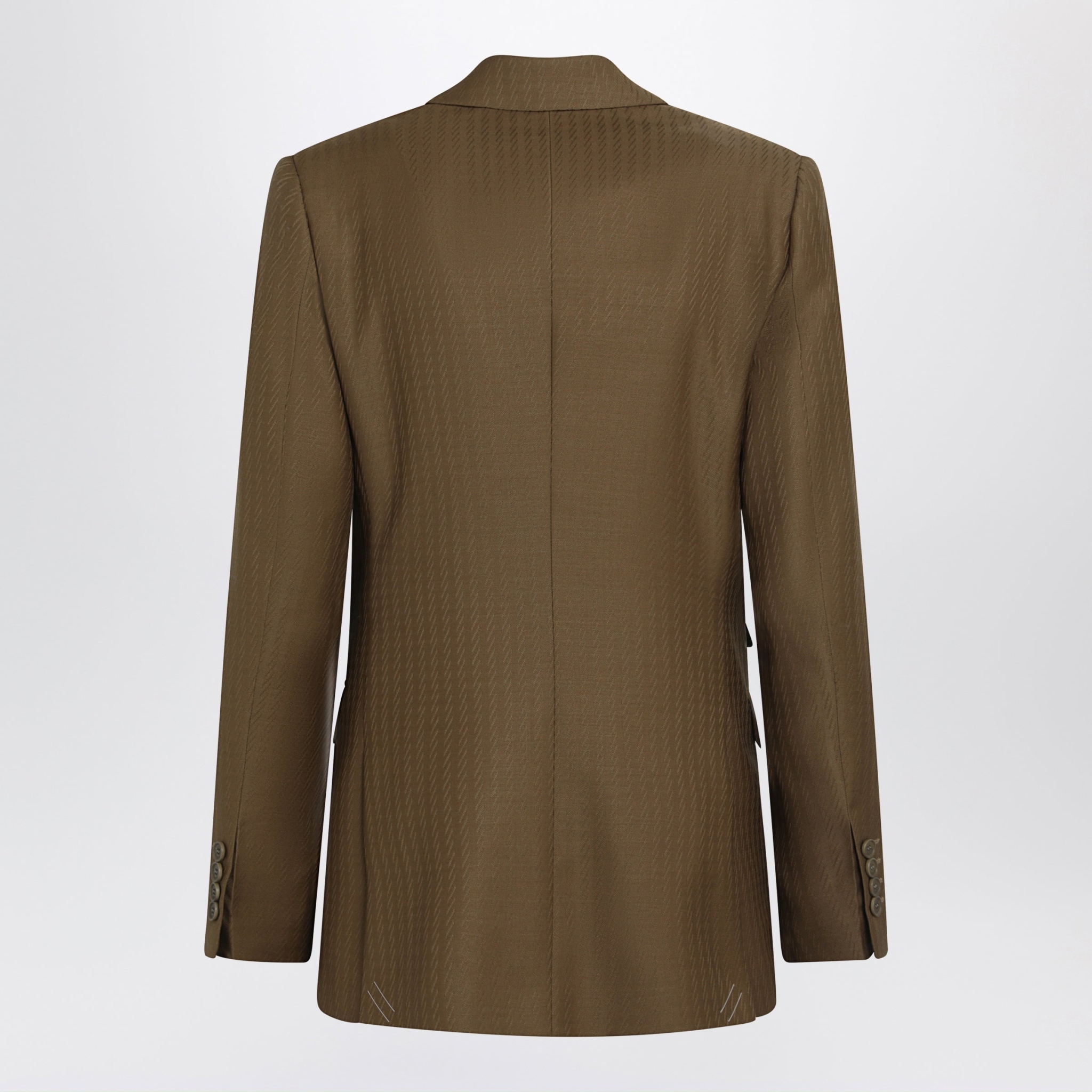 [Burberry] Jacket SS26 8126168174076