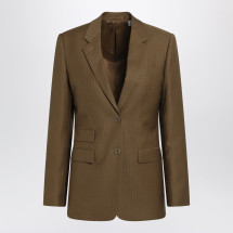 [Burberry] Jacket SS26 8126168174076