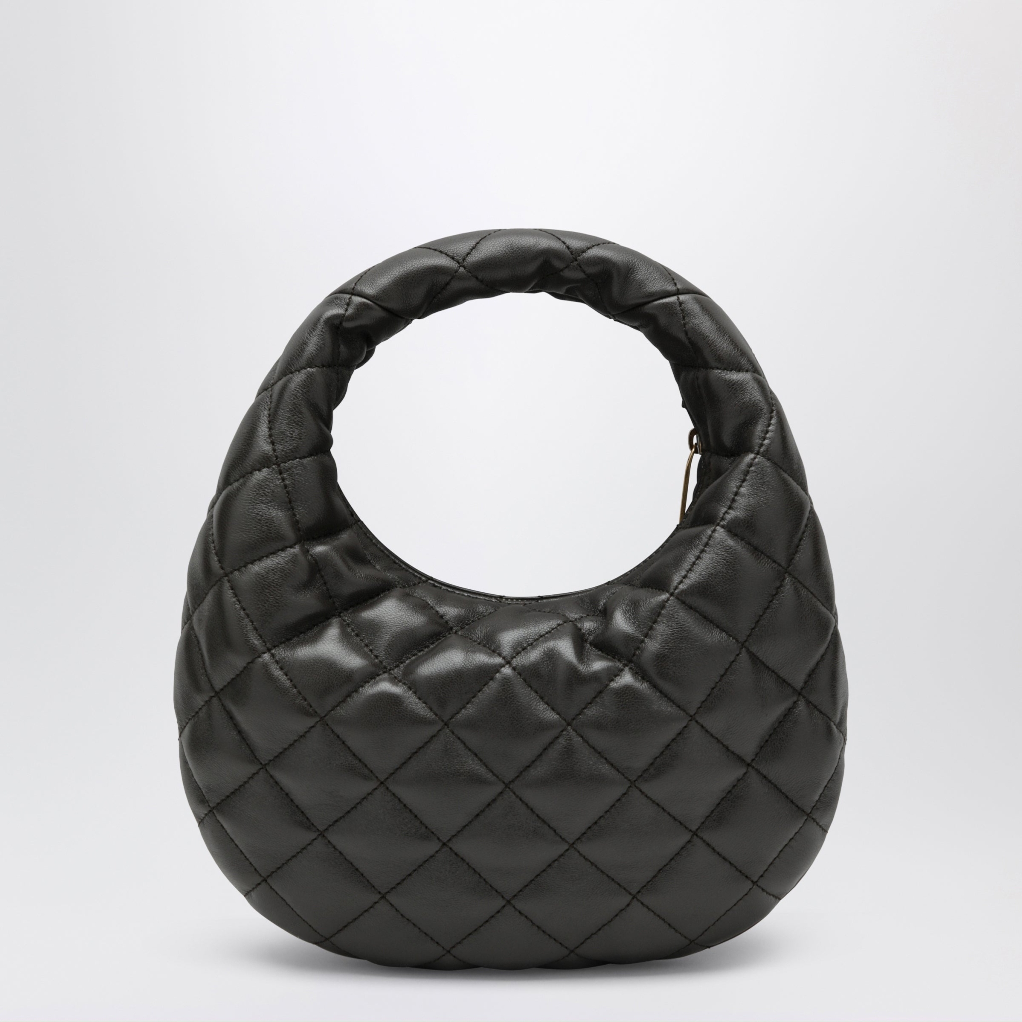 [Saint Laurent] Tote bag SS26 851689AAANG