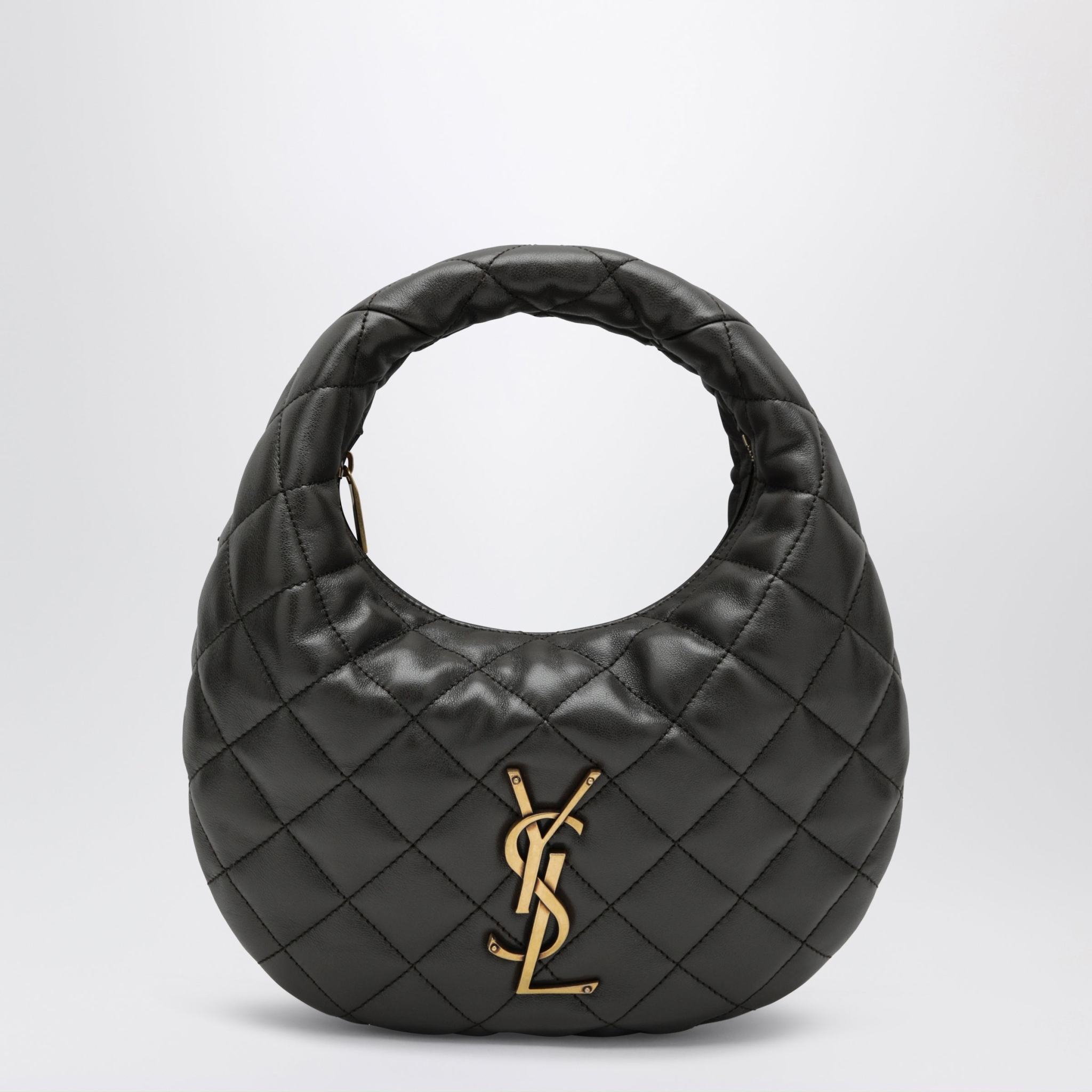 [Saint Laurent] Tote bag SS26 851689AAANG