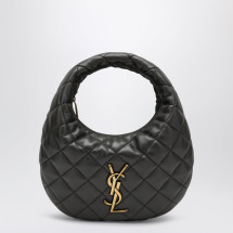 [Saint Laurent] Tote bag SS26 851689AAANG