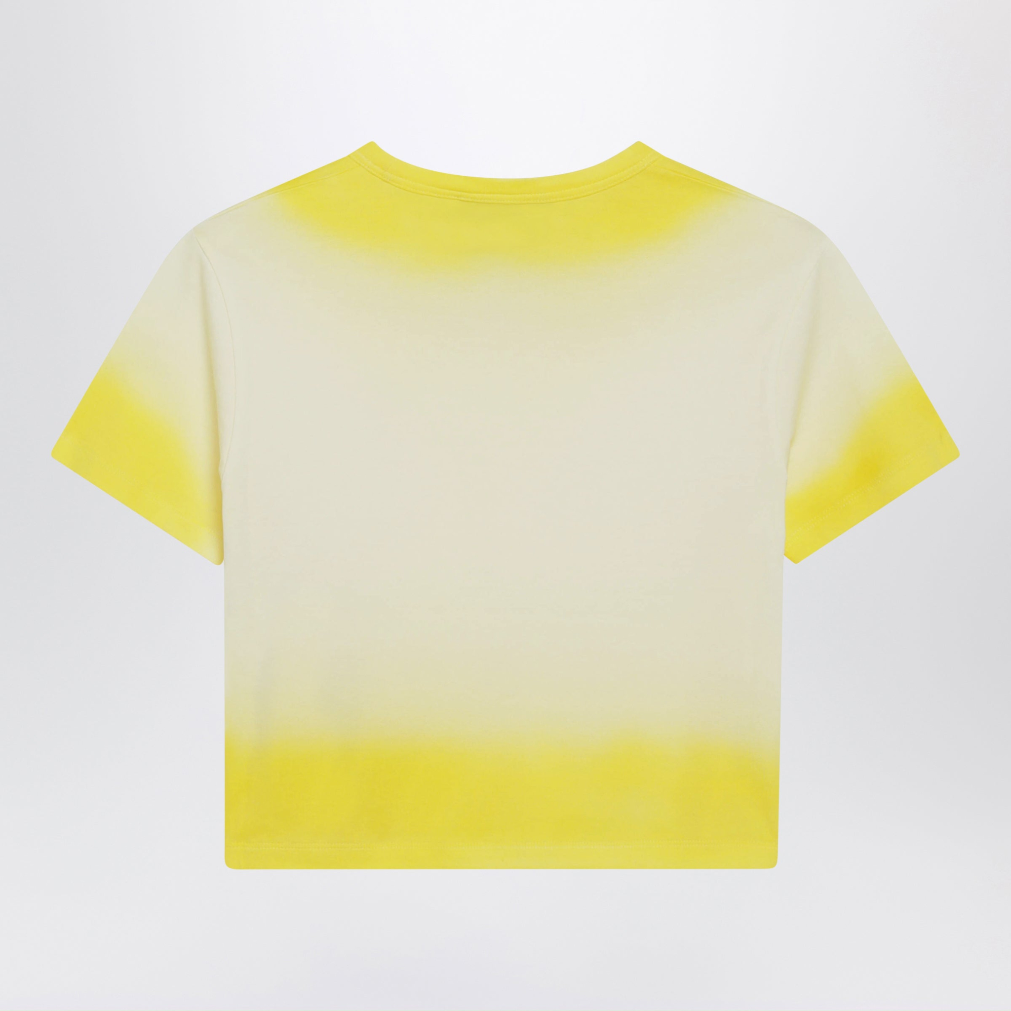 [Gucci] T-shirts Short Sleeve SS26 838009XJHQ7