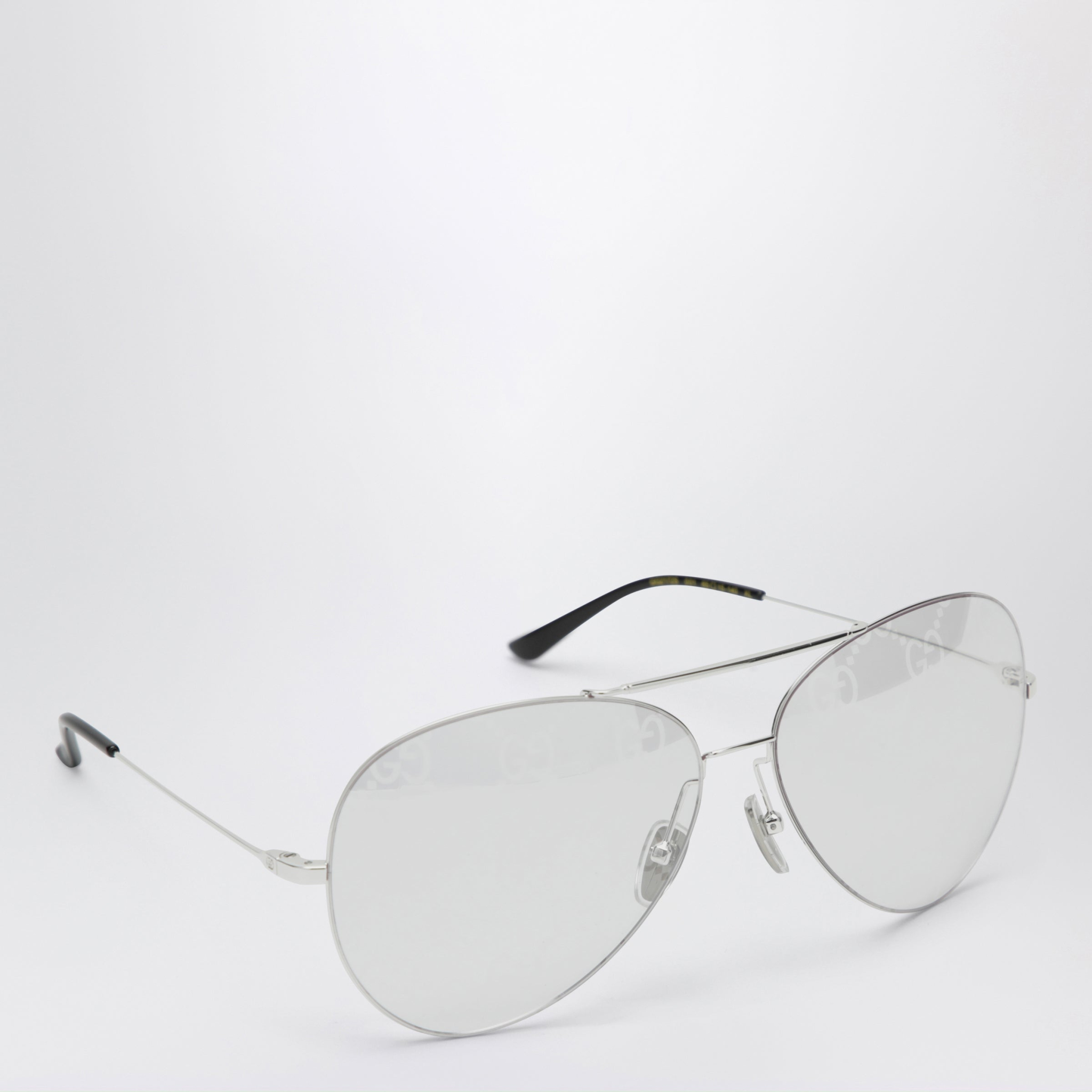 [Gucci] Glasses SS26 865673I3331