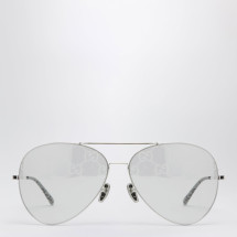 [Gucci] Glasses SS26 865673I3331