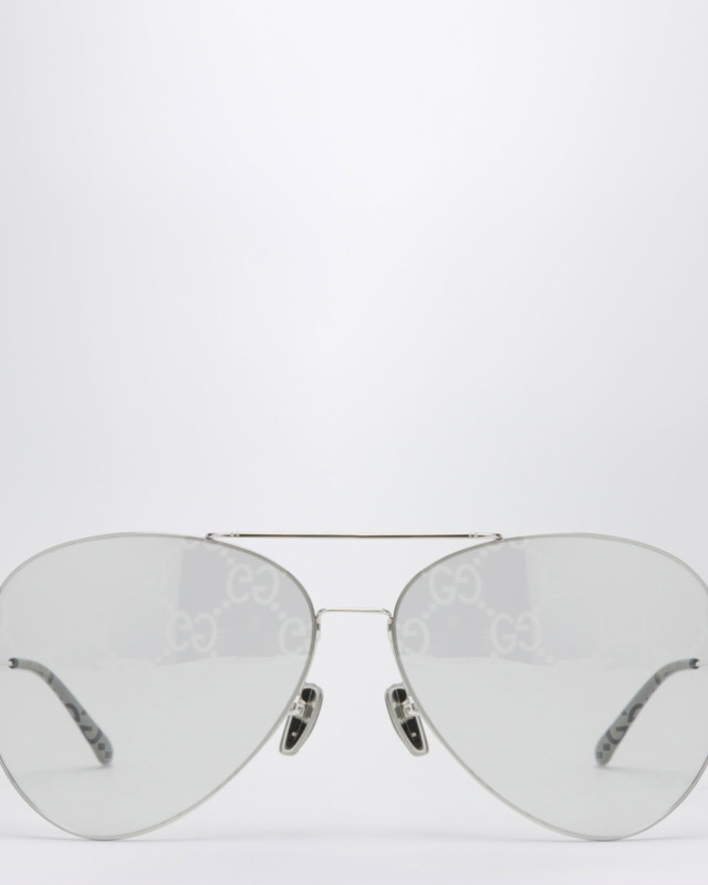 [Gucci] Glasses SS26 865673I3331