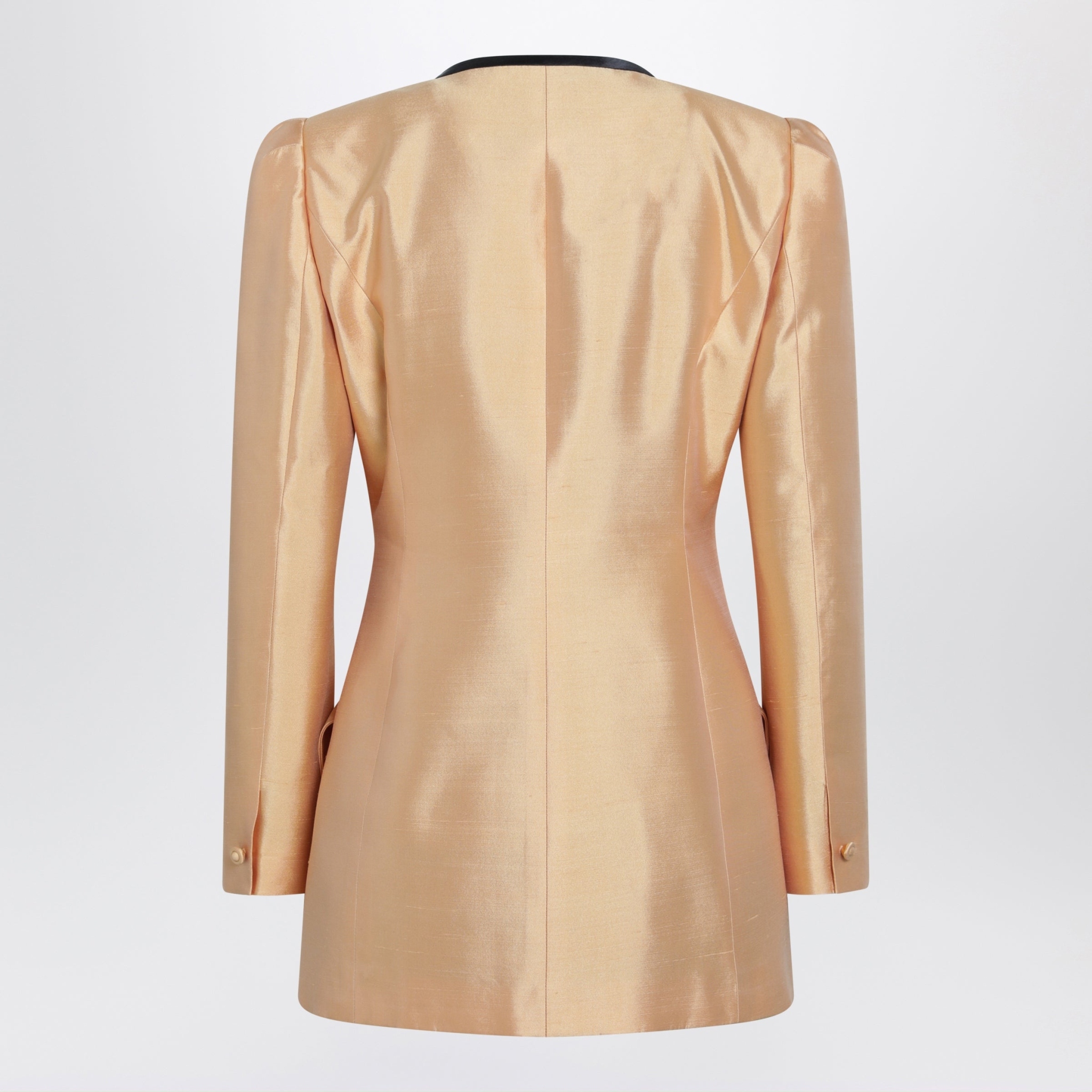 [Valentino] Jacket SS26 8B0CJ4509F3