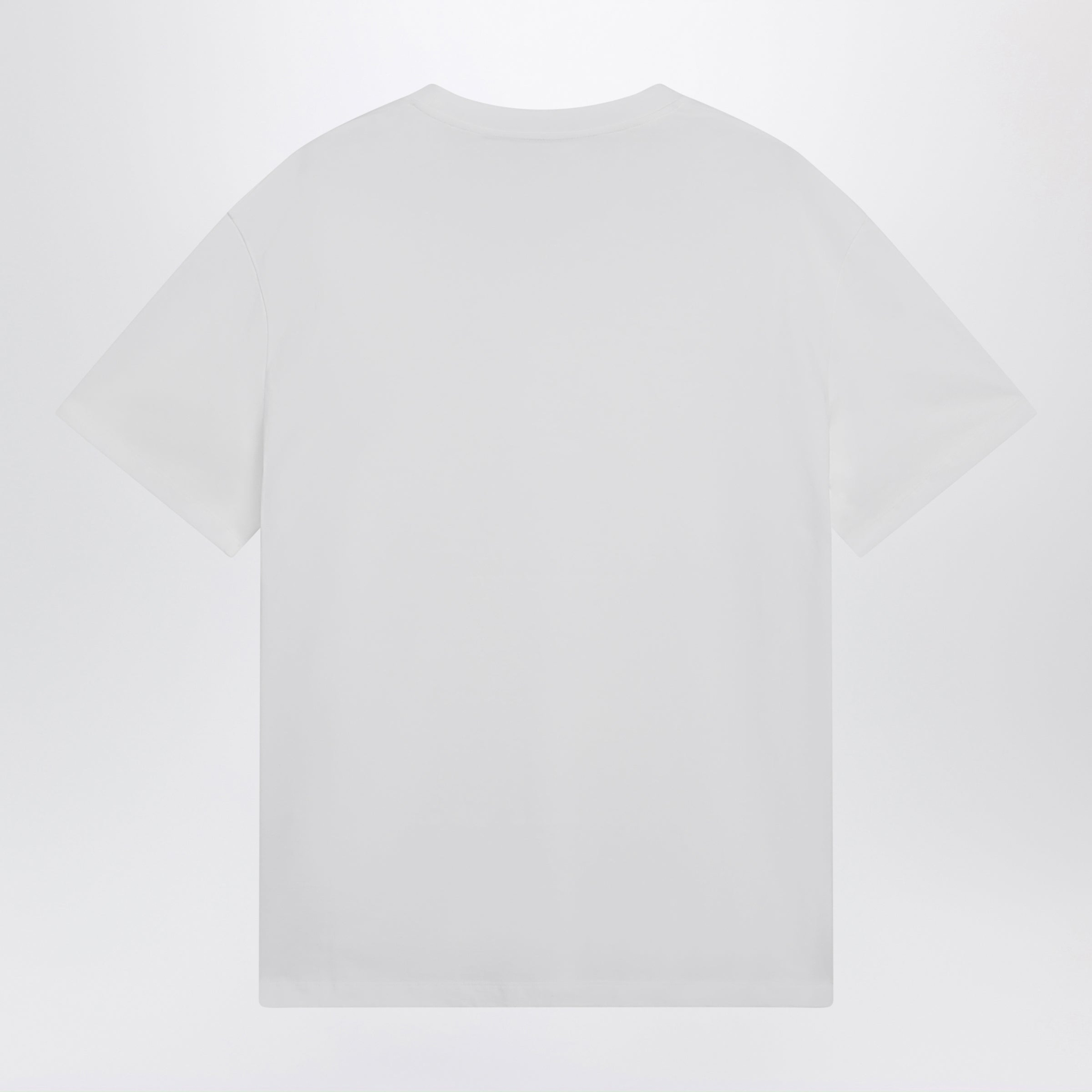[Valentino] T-shirts Short Sleeve SS26 8V0MG10VBGR