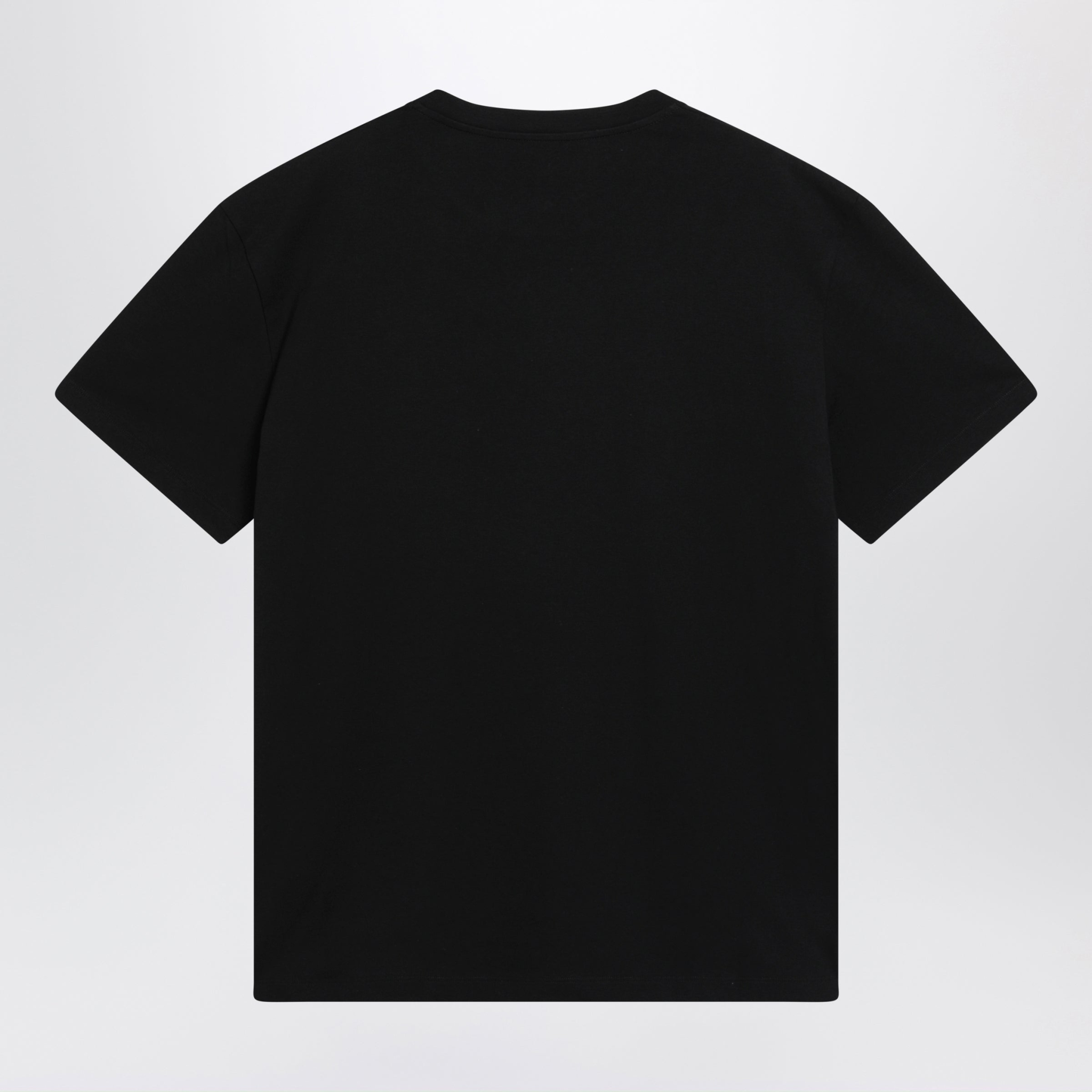 [Valentino] T-shirts Short Sleeve SS26 8V0MG10VBGR