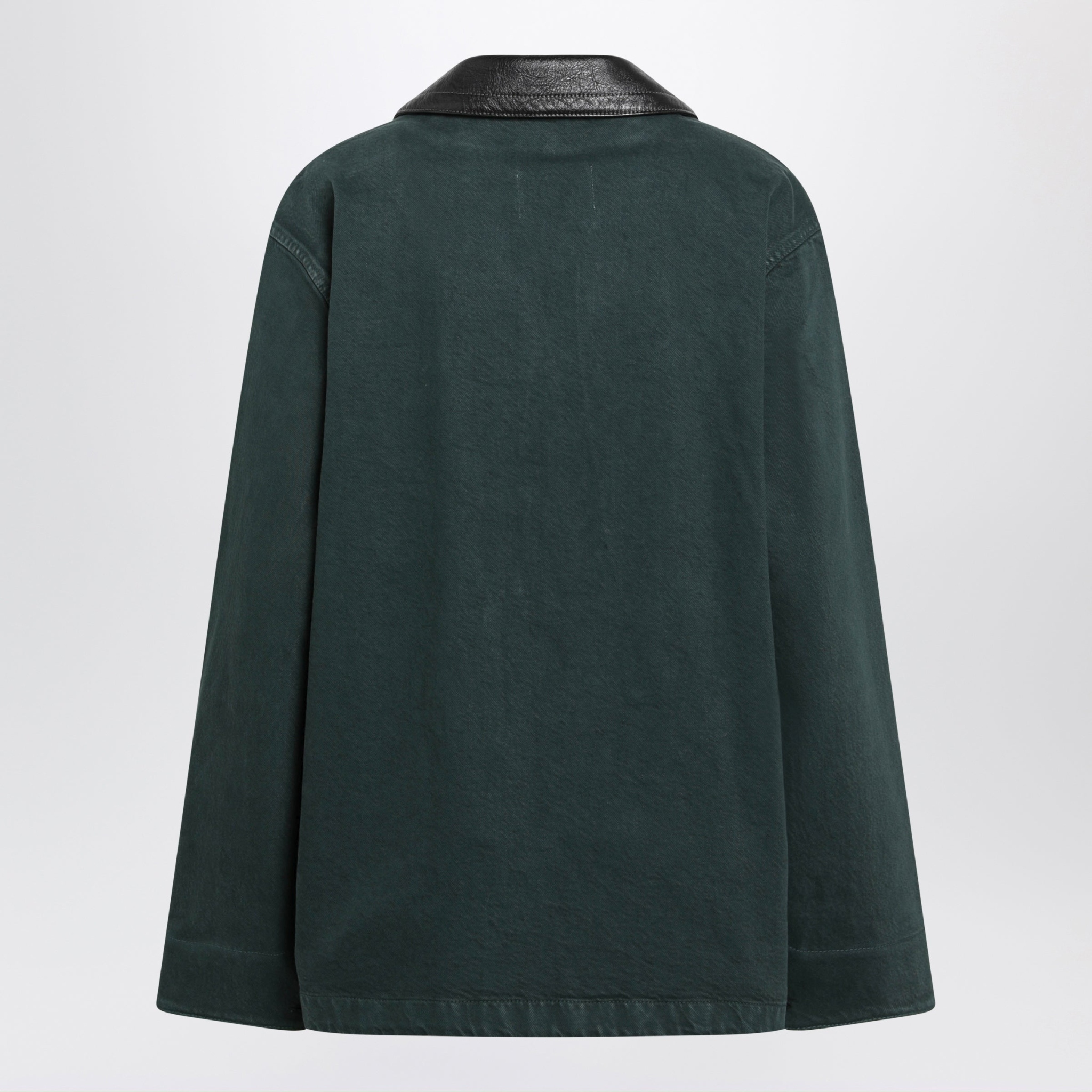 [Miu Miu] Jacket SS26 MH2053OOO19R2