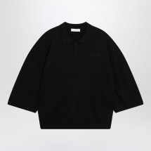[Fear Of God Essentials] T-shirts Short Sleeve SS26 192SP266961F
