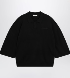 [Fear Of God Essentials] T-shirts Short Sleeve SS26 192SP266961F
