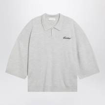 [Fear Of God Essentials] T-shirts Short Sleeve SS26 192SP266963F